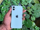 Apple iPhone 12 (Used)