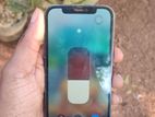Apple iPhone 12 (Used)