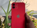 Apple iPhone 12 (Used)