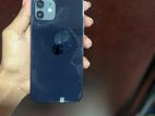 Apple iPhone 12 (Used)