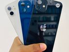 Apple iPhone 12 (Used)