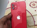 Apple iPhone 12 (Used)