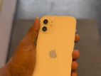 Apple iPhone 12 (Used)