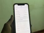 Apple iPhone 12 (Used)
