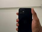 Apple iPhone 12 (Used)