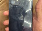 Apple iPhone 12 (Used)