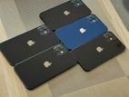 Apple iPhone 12 (Used)