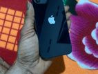 Apple iPhone 12 (Used)