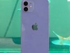 Apple iPhone 12 (Used)