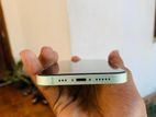 Apple iPhone 12 (Used)