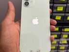 Apple iPhone 12 (Used)