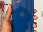 Apple iPhone 12 (Used)