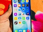 Apple iPhone 12 (Used)