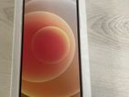 Apple iPhone 12 (Used)