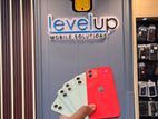 Apple iPhone 12 (Used)