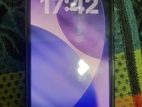 Apple iPhone 12 (Used)