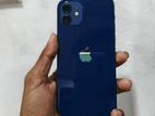 Apple iPhone 12 (Used)