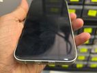 Apple iPhone 12 (Used)