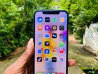 Apple iPhone 12 (Used)