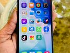 Apple iPhone 12 (Used)
