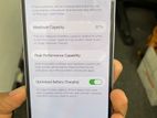 Apple iPhone 12 (Used)