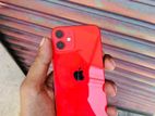 Apple iPhone 12 (Used)