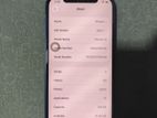 Apple iPhone 12 (Used)