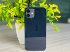 Apple iPhone 12 (Used)