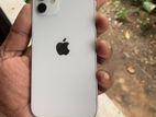 Apple iPhone 12 (Used)