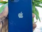 Apple iPhone 12 (Used)