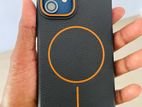 Apple iPhone 12 (Used)