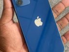 Apple iPhone 12 (Used)