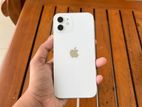 Apple iPhone 12 (Used)