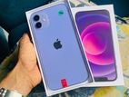 Apple iPhone 12 (Used)