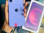 Apple iPhone 12 (Used)