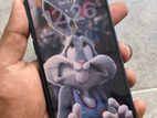 Apple iPhone 12 (Used)