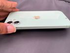 Apple iPhone 12 (Used)