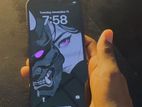 Apple iPhone 12 (Used)