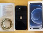 Apple iPhone 12 (Used)