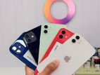 Apple iPhone 12 (Used)