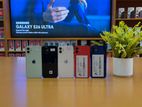 Apple iPhone 12 (Used)