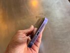 Apple iPhone 12 (Used)