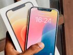 Apple iPhone 12 (Used)