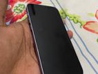 Apple iPhone 12 (Used)