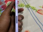 Apple iPhone 12 (Used)