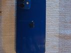 Apple iPhone 12 (Used)