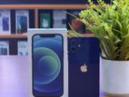 Apple iPhone 12 (Used)
