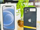 Apple iPhone 12 (Used)