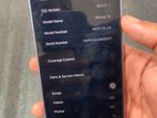 Apple iPhone 12 (Used)