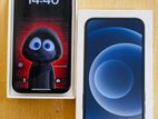 Apple iPhone 12 (Used)